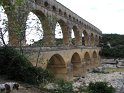 014Pont Du Gard